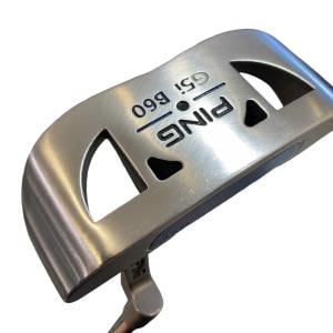 �f�T���@�a�U�O�@�R�T�C���`