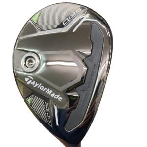 �p���R�T�@�l�`�w�@�k�h�s�d�@�t�S