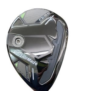 �p���R�T�@�l�`�w�@�k�h�s�d�@�t�T