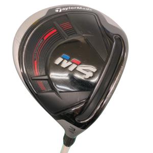 �l�S�@�R�v