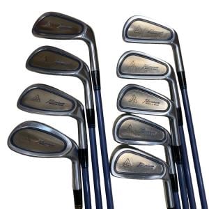 �i�f���@�`�^���}�b�X���@�P�O�r