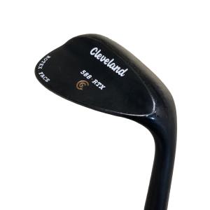 �b�����������������@�T�W�W�@�q�s�w�@�u���b�N�p�[���@�T�W°�^�P�Q°