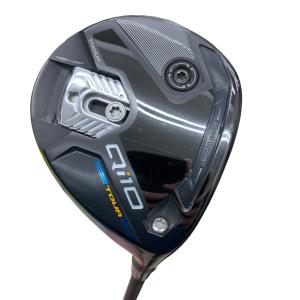 �p���P�O�@�s�n�t�q�@�R�v