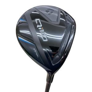 �p���P�O�@�T�v