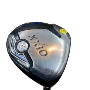 �w�w�h�n�i�Q�O�P�Q�j�@�P�O�D�T°