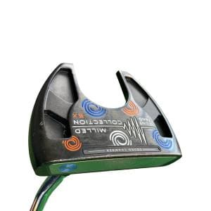 �l�h�k�k�d�c�@�b�n�k�k�d�b�s�h�n�m�@�r�w�@�u�|�k�h�m�d�@�e�`�m�f�@�R�S�C���`