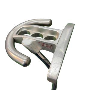 �r�b�n�s�s�x�@�b�`�l�d�q�n�m�@�������������@�R�R�C���`