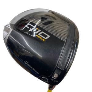 �p���P�O�@�l�`�w�@�P�O�D�T°