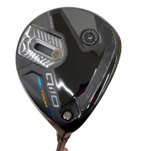 �p���P�O�@�s�n�t�q�@�T�v