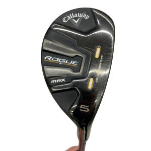 �q�n�f�t�d�@�r�s�@�l�`�w�@�t�T