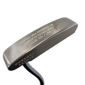 �r�b�n�s�s�x�@�b�`�l�d�q�n�m�@�s�n�t�q�@�o�q�n�s�n�@�o�k�`�s�h�m�t�l�@�r�n�m�n�l�`