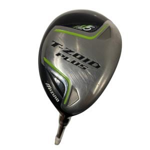 �s�|�y�n�h�c�@�o�k�t�r�@�t�T