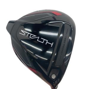 �r�s�d�`�k�s�g�@�@�X°