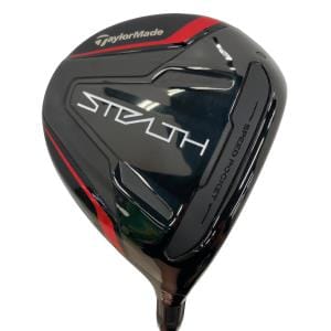 �r�s�d�`�k�s�g�@�R�v