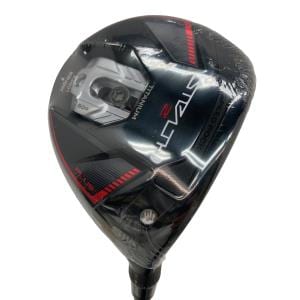 �r�s�d�`�k�s�g�Q�@�o�k�t�r�@�T�v