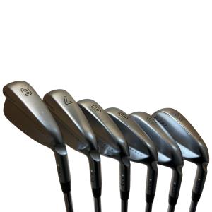 ���T�O�O�@�V�r