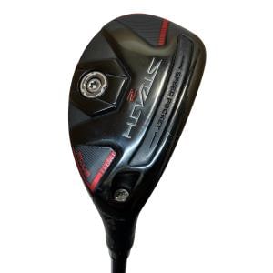 �r�s�d�`�k�s�g�Q�@�o�k�t�r�@�t�S