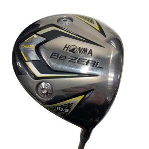 �a���@�y�d�`�k�@�T�Q�T�@�P�O�D�T°