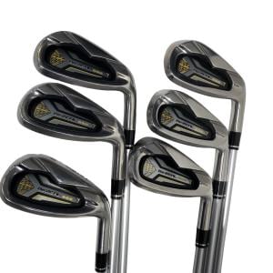 �a���@�y�d�`�k�@�T�Q�T�@�@�U�r