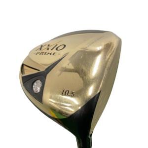 �w�w�h�n�@�o�q�h�l�d�i�Q�O�P�R�j�@�P�O�D�T°