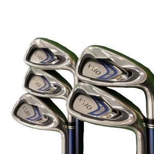 �w�w�h�n�i�Q�O�P�U�j�@�T�r