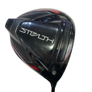 �r�s�d�`�k�s�g�@�P�O�D�T°