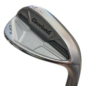 �b�����������������@�b�e�w�@�T�Q°�^�P�P°