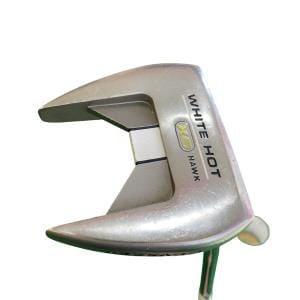 �v�g�h�s�d�@�g�n�s�@�w�f�@�g�`�v�j�@�R�R�C���`