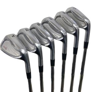 �s�n�t�q�r�s�`�f�d�@�w�|�a�k�`�c�d�@�V�O�R�@�U�r