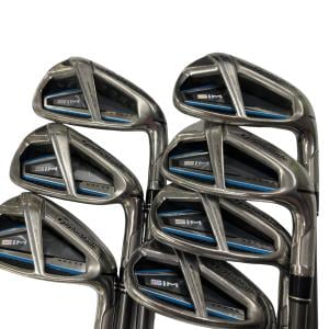 �r�h�l�@�l�`�w�E�n�r�@�@�V�r