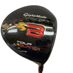 �s�n�t�q�@�a�t�q�m�d�q�@�P�O�D�T°