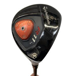 �q�P�P�r�@�T�v�@�t�r�`