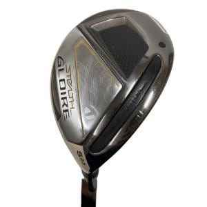 �r�s�d�`�k�s�g�@�f�k�n�h�q�d�@�t�T