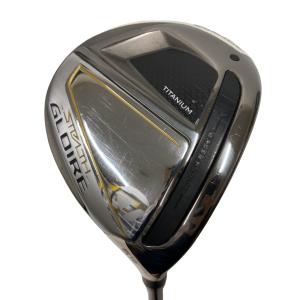 �r�s�d�`�k�s�g�@�f�k�n�h�q�d�@�T�v