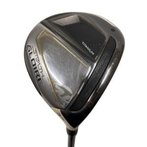 �r�s�d�`�k�s�g�@�f�k�n�h�q�d�@�R�v