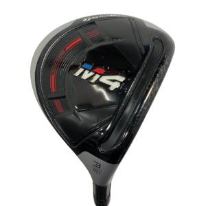 �l�S�@�R�v