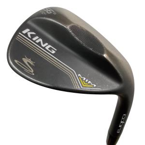 �j�h�m�f�@�l�h�l�@�v�d�c�f�d�i�Q�O�Q�O�j�@�u���b�N�@�T�U°�^�P�O°�i�u�d�q�r�`�s�h�k�d�j