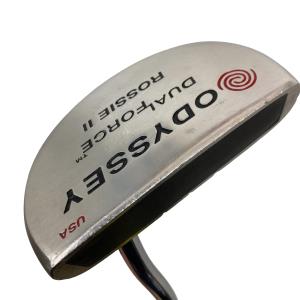 �c�t�`�k�@�e�n�q�b�d�@�q�n�r�r�h�d�@�h�h