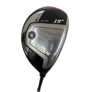 �q�l�w�i�Q�O�P�W�j�@�P�X°