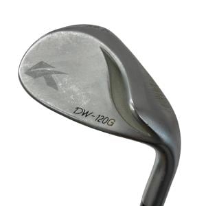 �c�������������@�v���������@�c�v�|�P�Q�O�f�@�V���o�[�@�T�U°