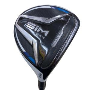 �r�h�l�@�l�`�w�@�R�v