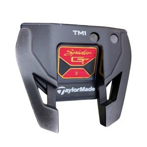 �r�����������@�f�s�@�a�k�`�b�j�@�s�l�P�@�R�S�C���`