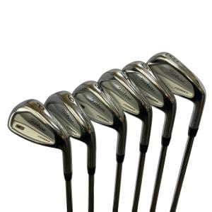 �s���������������@�b�a�@�V�P�W�@�U�r