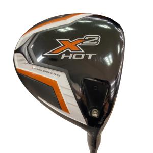 �w�Q�@�g�n�s�@�@�X°�@�t�r�`