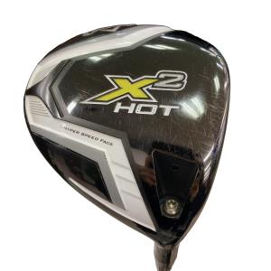 �w�Q�@�g�n�s�@�@�X°