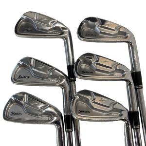 �r�q�h�w�n�m�@�y�V�Q�T�@�@�U�r