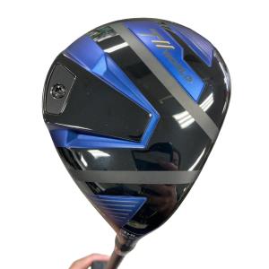 �s�n�t�q�@�v�n�q�k�c�@�s�v�V�U�V�@�R�g�k