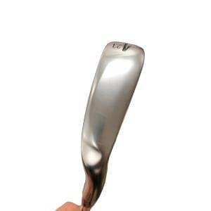 �r�q�h�w�n�m�@�y�w�@�l���@�h�h�@�t�s�h�k�h�s�x�@�t�S