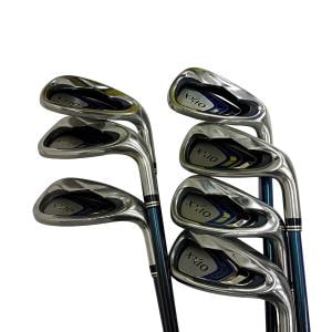 �w�w�h�n�i�Q�O�P�U�j�@�W�r