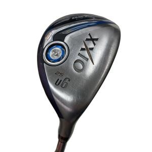 �w�w�h�n�i�Q�O�P�U�j�@�t�U